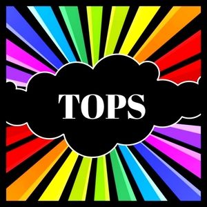 Tops | Blouses | Shirts | Womens